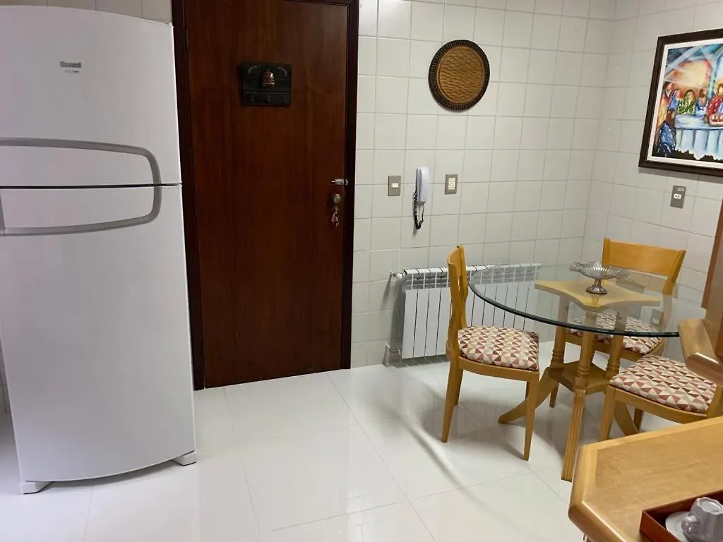 Ed Belvedere Lindo Apto Capivari 190M2 Campos do Jordão Apartamento