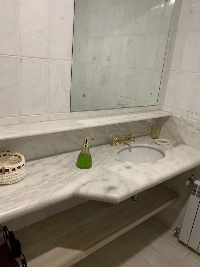 Ed Belvedere Lindo Apto Capivari 190M2 Campos do Jordão Apartamento